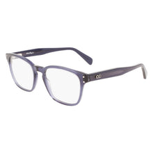 Lade das Bild in den Galerie-Viewer, Brille Salvatore Ferragamo, Modell: SF2925 Farbe: 420
