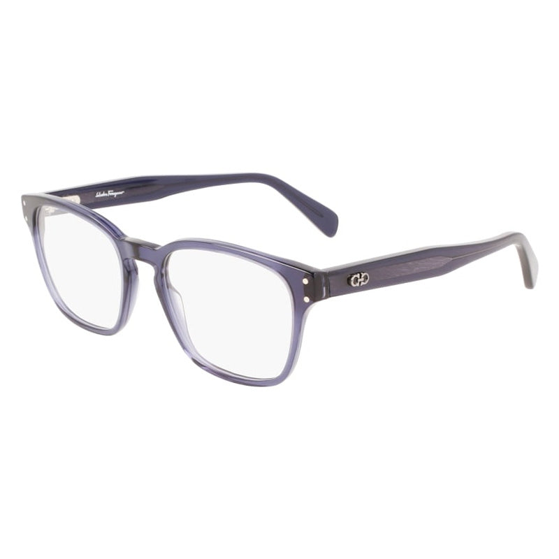 Brille Salvatore Ferragamo, Modell: SF2925 Farbe: 420