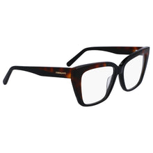 Lade das Bild in den Galerie-Viewer, Brille Salvatore Ferragamo, Modell: SF2939N Farbe: 006
