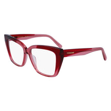 Lade das Bild in den Galerie-Viewer, Brille Salvatore Ferragamo, Modell: SF2939N Farbe: 617
