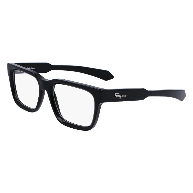 Brille Salvatore Ferragamo, Modell: SF2941 Farbe: 001