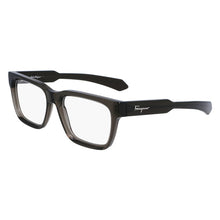 Lade das Bild in den Galerie-Viewer, Brille Salvatore Ferragamo, Modell: SF2941 Farbe: 023
