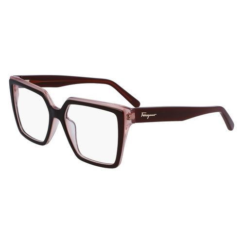 Brille Salvatore Ferragamo, Modell: SF2950 Farbe: 211