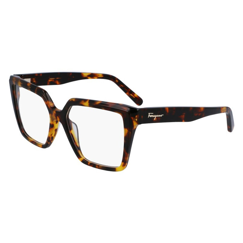 Brille Salvatore Ferragamo, Modell: SF2950 Farbe: 219