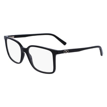 Lade das Bild in den Galerie-Viewer, Brille Salvatore Ferragamo, Modell: SF2954 Farbe: 001
