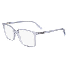 Lade das Bild in den Galerie-Viewer, Brille Salvatore Ferragamo, Modell: SF2954 Farbe: 050
