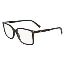 Lade das Bild in den Galerie-Viewer, Brille Salvatore Ferragamo, Modell: SF2954 Farbe: 275
