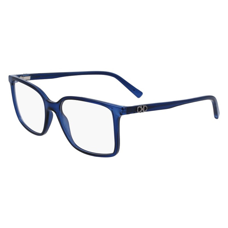 Brille Salvatore Ferragamo, Modell: SF2954 Farbe: 420