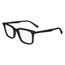 Lade das Bild in den Galerie-Viewer, Brille Salvatore Ferragamo, Modell: SF2969 Farbe: 001
