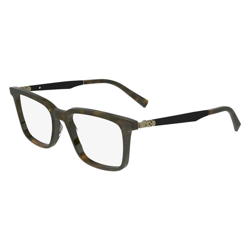 Brille Salvatore Ferragamo, Modell: SF2969 Farbe: 242