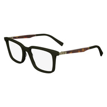 Lade das Bild in den Galerie-Viewer, Brille Salvatore Ferragamo, Modell: SF2969 Farbe: 302
