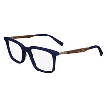 Lade das Bild in den Galerie-Viewer, Brille Salvatore Ferragamo, Modell: SF2969 Farbe: 414
