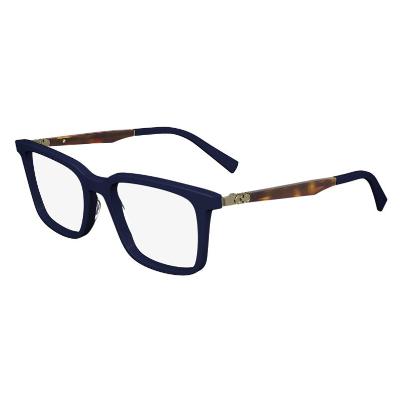 Brille Salvatore Ferragamo, Modell: SF2969 Farbe: 414