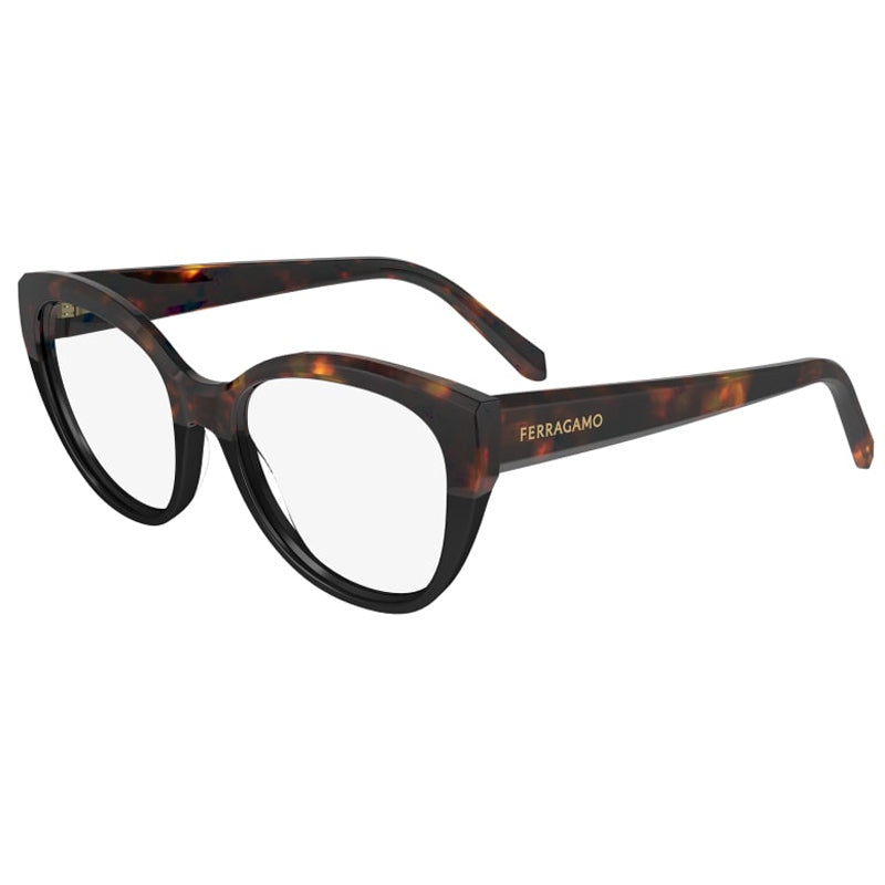 Brille Salvatore Ferragamo, Modell: SF2970 Farbe: 241