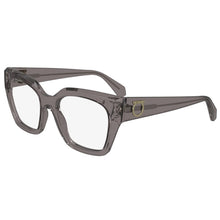 Lade das Bild in den Galerie-Viewer, Brille Salvatore Ferragamo, Modell: SF2983 Farbe: 511
