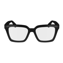 Lade das Bild in den Galerie-Viewer, Brille Salvatore Ferragamo, Modell: SF2985 Farbe: 001
