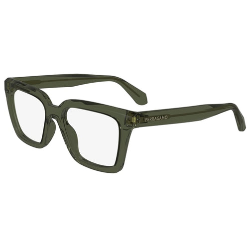 Brille Salvatore Ferragamo, Modell: SF2985 Farbe: 320