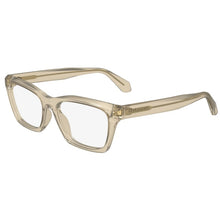 Lade das Bild in den Galerie-Viewer, Brille Salvatore Ferragamo, Modell: SF2986 Farbe: 259
