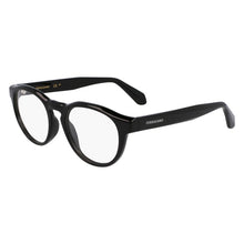 Lade das Bild in den Galerie-Viewer, Brille Salvatore Ferragamo, Modell: SF2987E Farbe: 001
