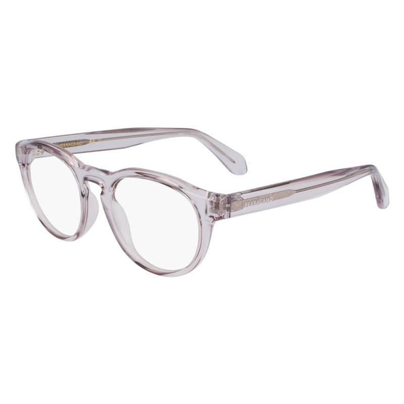Brille Salvatore Ferragamo, Modell: SF2987E Farbe: 020
