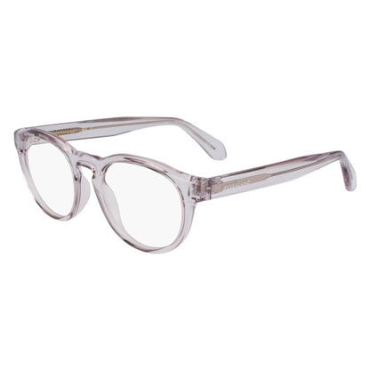 Brille Salvatore Ferragamo, Modell: SF2987E Farbe: 020