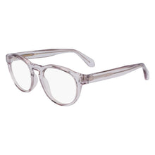 Lade das Bild in den Galerie-Viewer, Brille Salvatore Ferragamo, Modell: SF2987E Farbe: 020
