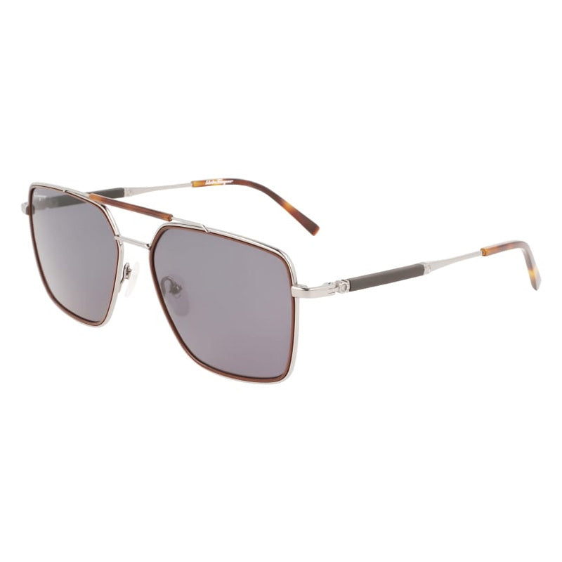 Sonnenbrille Salvatore Ferragamo, Modell: SF298S Farbe: 037