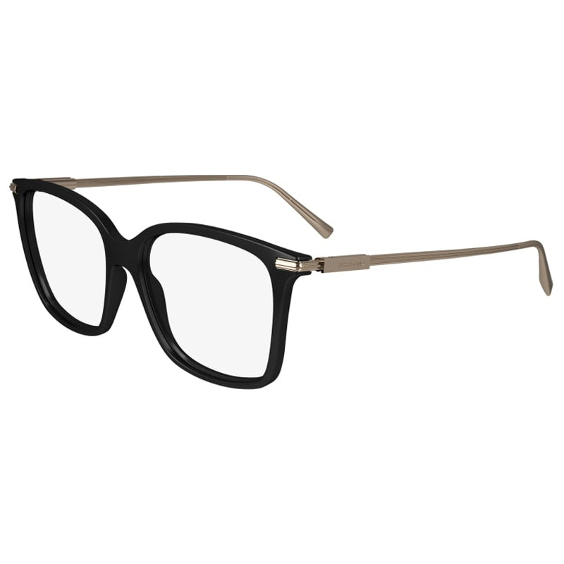 Brille Salvatore Ferragamo, Modell: SF2992 Farbe: 001