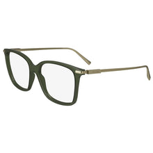 Lade das Bild in den Galerie-Viewer, Brille Salvatore Ferragamo, Modell: SF2992 Farbe: 320
