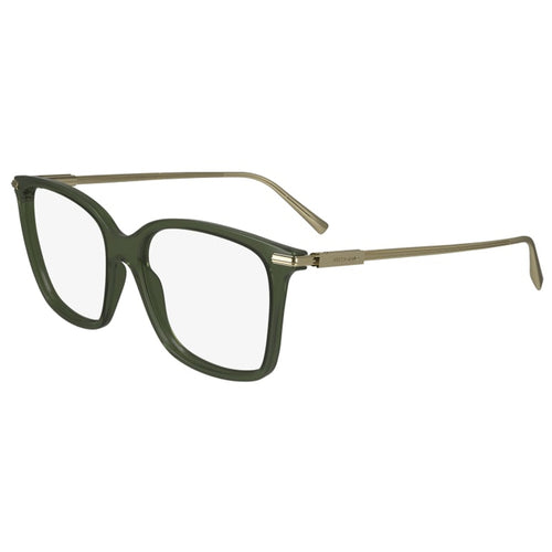 Brille Salvatore Ferragamo, Modell: SF2992 Farbe: 320