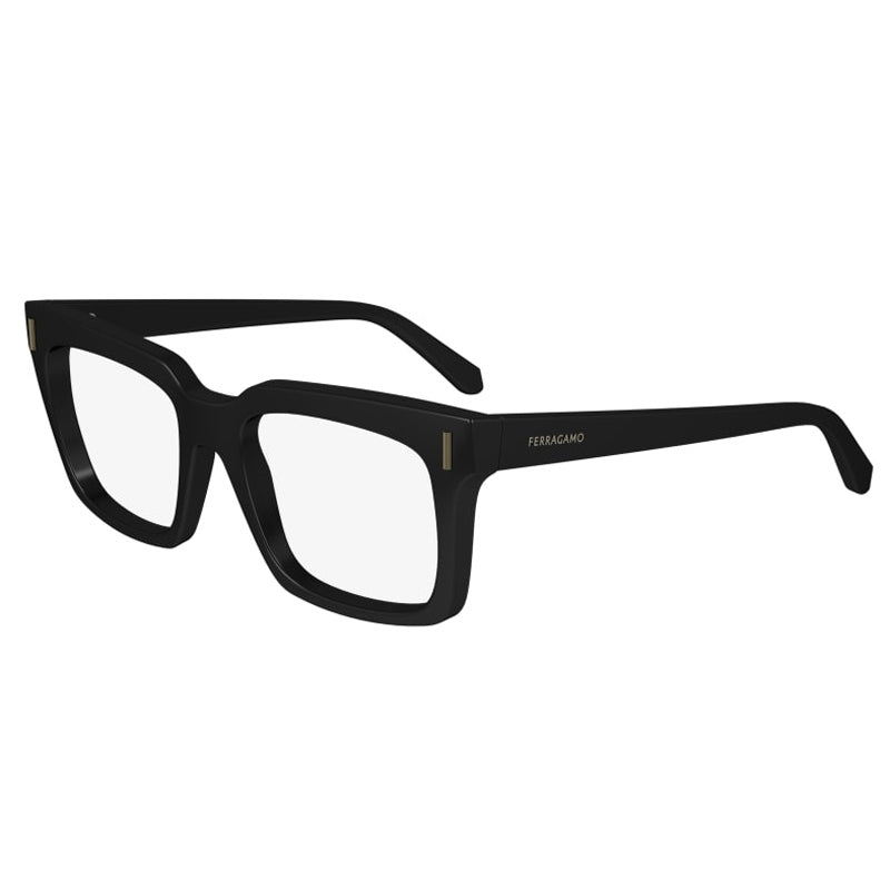 Brille Salvatore Ferragamo, Modell: SF2993 Farbe: 001