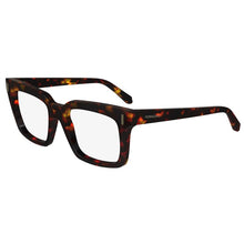 Lade das Bild in den Galerie-Viewer, Brille Salvatore Ferragamo, Modell: SF2993 Farbe: 242
