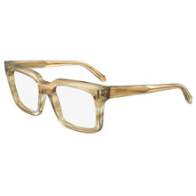 Lade das Bild in den Galerie-Viewer, Brille Salvatore Ferragamo, Modell: SF2993 Farbe: 279
