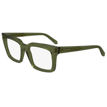 Lade das Bild in den Galerie-Viewer, Brille Salvatore Ferragamo, Modell: SF2993 Farbe: 320
