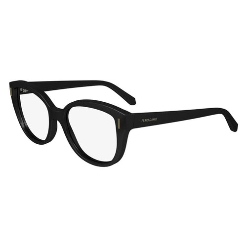 Brille Salvatore Ferragamo, Modell: SF2994 Farbe: 001