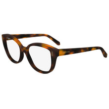 Lade das Bild in den Galerie-Viewer, Brille Salvatore Ferragamo, Modell: SF2994 Farbe: 240
