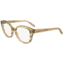 Lade das Bild in den Galerie-Viewer, Brille Salvatore Ferragamo, Modell: SF2994 Farbe: 279
