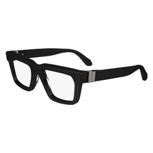 Lade das Bild in den Galerie-Viewer, Brille Salvatore Ferragamo, Modell: SF2995 Farbe: 001
