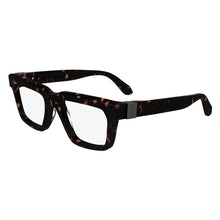 Lade das Bild in den Galerie-Viewer, Brille Salvatore Ferragamo, Modell: SF2995 Farbe: 242
