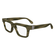 Lade das Bild in den Galerie-Viewer, Brille Salvatore Ferragamo, Modell: SF2995 Farbe: 319
