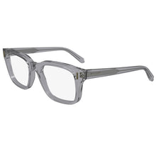 Lade das Bild in den Galerie-Viewer, Brille Salvatore Ferragamo, Modell: SF2996 Farbe: 050
