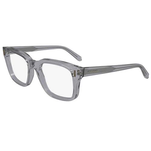 Brille Salvatore Ferragamo, Modell: SF2996 Farbe: 050