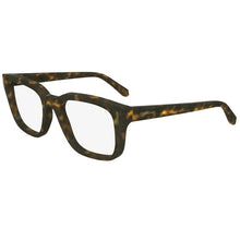 Lade das Bild in den Galerie-Viewer, Brille Salvatore Ferragamo, Modell: SF2996 Farbe: 242
