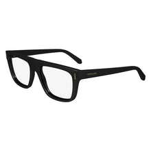 Lade das Bild in den Galerie-Viewer, Brille Salvatore Ferragamo, Modell: SF2997 Farbe: 001
