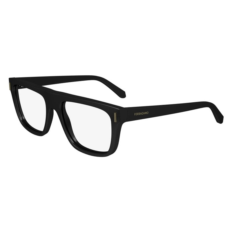 Brille Salvatore Ferragamo, Modell: SF2997 Farbe: 001