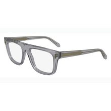 Lade das Bild in den Galerie-Viewer, Brille Salvatore Ferragamo, Modell: SF2997 Farbe: 050
