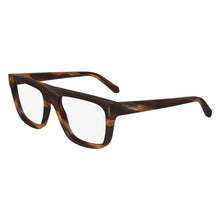 Lade das Bild in den Galerie-Viewer, Brille Salvatore Ferragamo, Modell: SF2997 Farbe: 216
