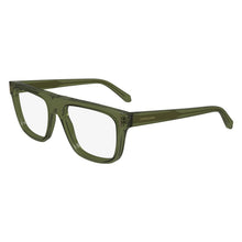 Lade das Bild in den Galerie-Viewer, Brille Salvatore Ferragamo, Modell: SF2997 Farbe: 320
