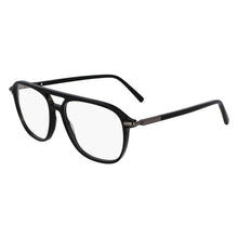 Lade das Bild in den Galerie-Viewer, Brille Salvatore Ferragamo, Modell: SF3006 Farbe: 001
