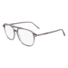 Lade das Bild in den Galerie-Viewer, Brille Salvatore Ferragamo, Modell: SF3006 Farbe: 020
